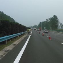 东莞市横沥鸿丰五金制品厂 专业打造高品质连接线材解决方案