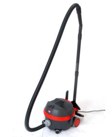 吸尘器电源线 如何选择可靠的品牌与设计