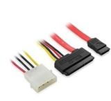 捷配电子市场网 一站式电源线供应解决方案